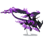 D&D: Icons of the Realms - Set 25 Dragonlance Lord Soth on Greater Death Dragon - for just $119.99! 