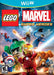 LEGO Marvel Super Heroes (WiiU) - for just $0! 