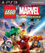 LEGO Marvel Super Heroes (Playstation 3) - for just $0! 