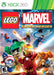 LEGO Marvel Super Heroes (Xbox 360) - for just $0! 