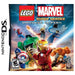 Lego Marvel Super Heroes Universe in Peril (Nintendo DS) - Just $0! Shop now at Retro Gaming of Denver