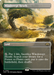 Windswept Heath (Borderless) (MH3-360) - Modern Horizons 3 (Borderless) - for just $6.97! 