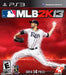Major League Baseball 2K13 (Playstation 3) - for just $0! 