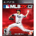 Major League Baseball 2K13 (Playstation 3) - Just $0! Shop now at Retro Gaming of Denver