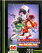 Super Baseball 2020 (Neo Geo) - for just $0! 