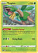 Tropius 005/172 - SWSH09 Brilliant Stars - for just $0.05! 