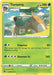Torterra 008/172 - SWSH09 Brilliant Stars Holofoil - for just $0.15! 