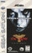 The Crow City of Angels (Sega Saturn) - for just $0! 