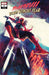 Daredevil: Woman Without Fear 1 Unknown Comics Marco Mastrazzo Exclusive Var (01/12/2022) - for just $10! 