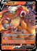 Entei V 022/172 - SWSH09 Brilliant Stars Holofoil - for just $0.70! 