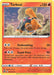 Torkoal 023/172 - SWSH09 Brilliant Stars Reverse Holofoil - for just $0.10! 