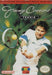 Jimmy Connors Tennis (Nintendo NES) - for just $0! 
