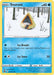 Snorunt 034/172 - SWSH09 Brilliant Stars - for just $0.05! 
