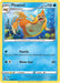 Floatzel 039/172 - SWSH09 Brilliant Stars Reverse Holofoil - for just $0.06! 