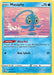Manaphy 041/172 - SWSH09 Brilliant Stars Reverse Holofoil - for just $0.28! 