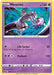 Mewtwo 056/172 - SWSH09 Brilliant Stars - for just $0.20! 