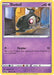 Duskull 060/172 - SWSH09 Brilliant Stars - for just $0.05! 