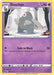 Dusclops 061/172 - SWSH09 Brilliant Stars Reverse Holofoil - for just $0.13! 