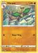 Vibrava 075/172 - SWSH09 Brilliant Stars - for just $0.05! 