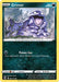 Grimer 084/172 - SWSH09 Brilliant Stars - for just $0.05! 