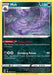 Muk 085/172 - SWSH09 Brilliant Stars Reverse Holofoil - for just $0.13! 