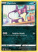 Purrloin 090/172 - SWSH09 Brilliant Stars Reverse Holofoil - for just $0.13! 