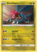 Druddigon 113/172 - SWSH09 Brilliant Stars - for just $0.08! 