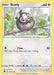 Starly 117/172 - SWSH09 Brilliant Stars Reverse Holofoil - for just $0.10! 