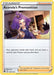 Acerola's Premonition 129/172 - SWSH09 Brilliant Stars - for just $0.05! 