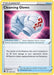 Cleansing Gloves 136/172 - SWSH09 Brilliant Stars - for just $0.05! 