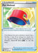 Pot Helmet 146/172 - SWSH09 Brilliant Stars Reverse Holofoil - for just $0.05! 