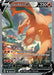 Charizard V (Alternate Full Art) 154/172 - SWSH09 Brilliant Stars Holofoil - for just $123.42! 