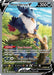 Honchkrow V (Alternate Full Art) 162/172 - SWSH09 Brilliant Stars Holofoil - for just $4.14! 