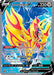 Zamazenta V (Full Art) 163/172 - SWSH09 Brilliant Stars Holofoil - for just $1! 