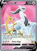 Arceus V (Full Art) 165/172 - SWSH09 Brilliant Stars Holofoil - for just $3.04! 