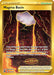 Magma Basin (Secret) 185/172 - SWSH09 Brilliant Stars Holofoil - for just $1.62! 