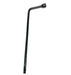 Rubber Tire Iron Stunt Flexible Special Effects Action Prop - for just $48! 