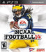 NCAA Football 14 (Playstation 3) - for just $0! 