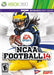 NCAA Football 14 (Xbox 360) - for just $0! 