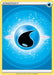 WaterEnergy (2022 Unnumbered)  - SWSH09 Brilliant Stars Reverse Holofoil - for just $0.15! 