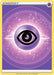 PsychicEnergy (2022 Unnumbered)  - SWSH09 Brilliant Stars - for just $0.05! 