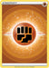 FightingEnergy (2022 Unnumbered)  - SWSH09 Brilliant Stars - for just $0.03! 