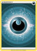 DarknessEnergy (2022 Unnumbered)  - SWSH09 Brilliant Stars Reverse Holofoil - for just $0.18! 