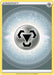 MetalEnergy (2022 Unnumbered)  - SWSH09 Brilliant Stars - for just $0.03! 