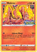 Moltres SWSH185/307 - SWSH Sword & Shield Promo Cards Holofoil - for just $1.50! 