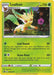 Leafeon SWSH191/307 - SWSH Sword & Shield Promo Cards Holofoil - for just $1.60! 