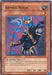 Armed Ninja [RP01-EN013] Common - for just $0.20! 