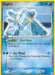 Regice (27/110) [EX: Holon Phantoms] - for just $1.95! 