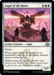 Angel of the Ruins (MH3-262) - Modern Horizons 3 - for just $0.08! 