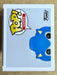 Funko Pop! Games Flocked Classic Sonic The Hedgehog #632 FS 2020 Exclusive - for just $80! 